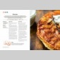 irrsistibles tartes !