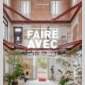 faire avec