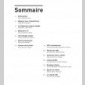 faire avec