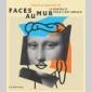 faces au mur