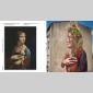 faces au mur