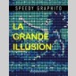 la grande illusion