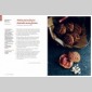 mes recettes anti-dysbiose