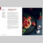 mes recettes anti-dysbiose