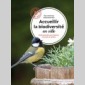 accueillir la biodiversit en ville