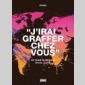 j'irai graffer chez vous
