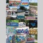 j'irai graffer chez vous