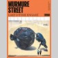 murmure street