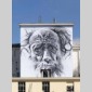 murmure street