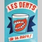la vie est belle !