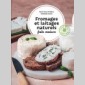 fromages et laitages naturels faits maison(2025)