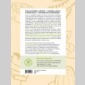 fromages et laitages naturels faits maison(2025)