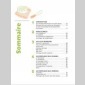 fromages et laitages naturels faits maison(2025)