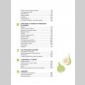 fromages et laitages naturels faits maison(2025)