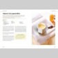 fromages et laitages naturels faits maison(2025)