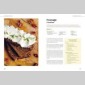 fromages et laitages naturels faits maison(2025)