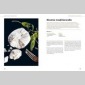 fromages et laitages naturels faits maison(2025)