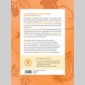 aliments ferments, aliments sant (2025)