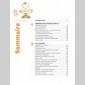 aliments ferments, aliments sant (2025)