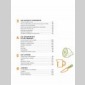 aliments ferments, aliments sant (2025)
