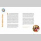 aliments ferments, aliments sant (2025)