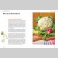 aliments ferments, aliments sant (2025)