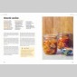 aliments ferments, aliments sant (2025)