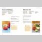 aliments ferments, aliments sant (2025)