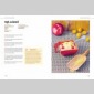 aliments ferments, aliments sant (2025)