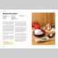 aliments ferments, aliments sant (2025)