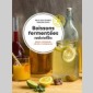 boissons fermentes naturelles (2025)