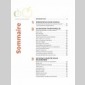 boissons fermentes naturelles (2025)