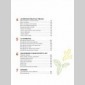 boissons fermentes naturelles (2025)