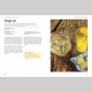 boissons fermentes naturelles (2025)