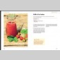 boissons fermentes naturelles (2025)
