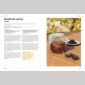 boissons fermentes naturelles (2025)
