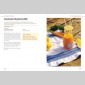 boissons fermentes naturelles (2025)