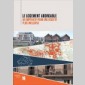 logement abordable (le)
