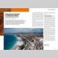 logement abordable (le)