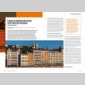 logement abordable (le)