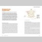 logement abordable (le)