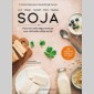 soja