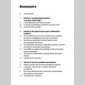 la socit des besoins