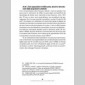 la socit des besoins
