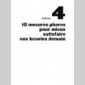 la socit des besoins