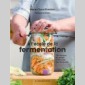  lcole de la fermentation