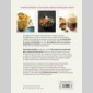  lcole de la fermentation