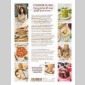 mes recettes ig bas  avec 5 ingrdients max !