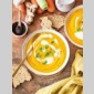 mes recettes ig bas  avec 5 ingrdients max !