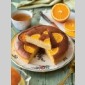 mes recettes ig bas  avec 5 ingrdients max !